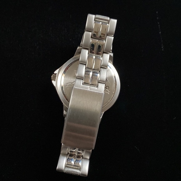 Men’s Lee Dungarees Patriotic Watch - Picture 6 of 9